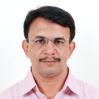 Sachin Gadgil