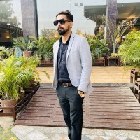 Harpal Singh