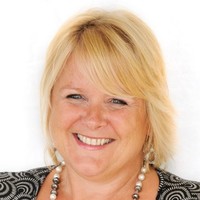 Michelle Hardy