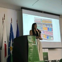 Raquel Botelho Andrade