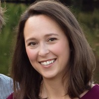 Erika Maynard