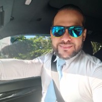 Angel Gonzalez