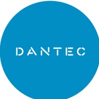 Dan Tec