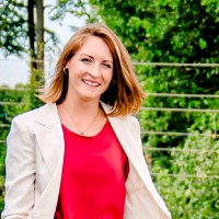 Jennifer Glaser