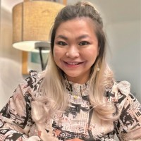 Ann-Jackyleen Canasa