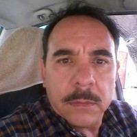 salvador molina