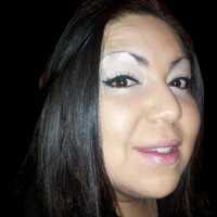 Desiree T.