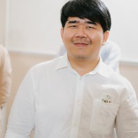 Jeerawat On-a-ron
