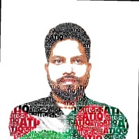 Md Atiqur Rahman