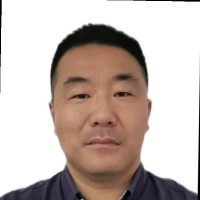 李新力