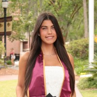 Emily Salcedo