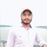 Shivendra Pandey