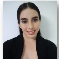 Valeria Márquez Baca