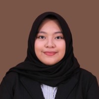 Nurul Fajri Amalia