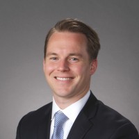 Ed Mccrossen
