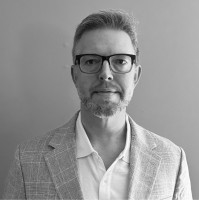 Brian P. Mullen