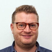 Kasper Bjerre