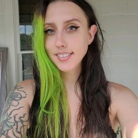 Victoria Chizek