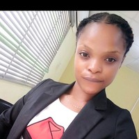 Oluwadamilola Adegbile