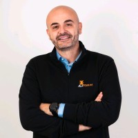 Paolo Calefati