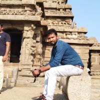 Ajay Kumar