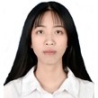 Lizi Zhang