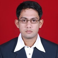 Pankaj Routray