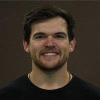 Sam Eades