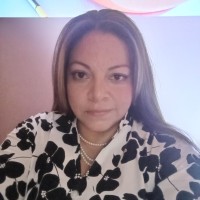 Fabiola Rivero