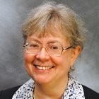 Penny Gordon
