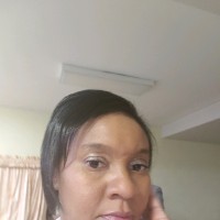Latonya Harris