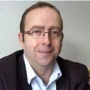 Darren Clifford