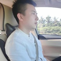 刘鸿睿