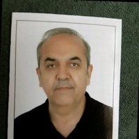 Mohammad Nizami