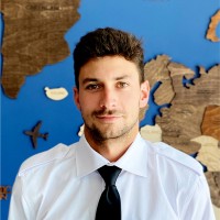Maxime Monfolet