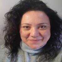 SARA FRAIOLI