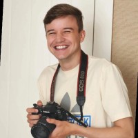 Marcos Paulo Figueiredo