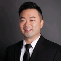 Ike Kim