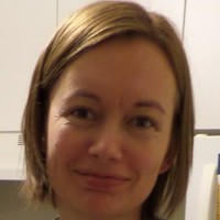 Aleksandra Skoric