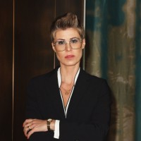 Dominika Zajączkowska