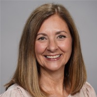 Cathy Peck
