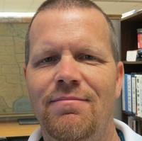 Rick Southard