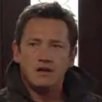 Shane Mcloughlin