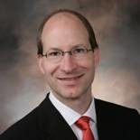 Bruce Klemann
