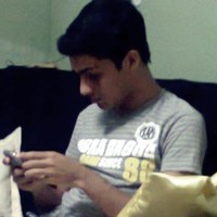 Fagner Rodrigues