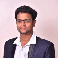 Arunkumar Dhanasekaran