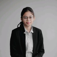 Nidhi Patel