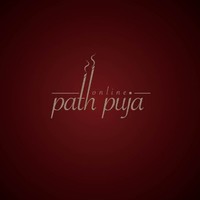Online Path Puja .