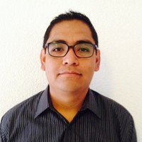 Carlos Toribio Arriaga