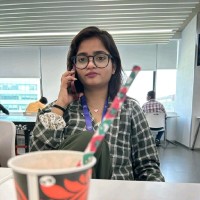 Himani Jaiswal
